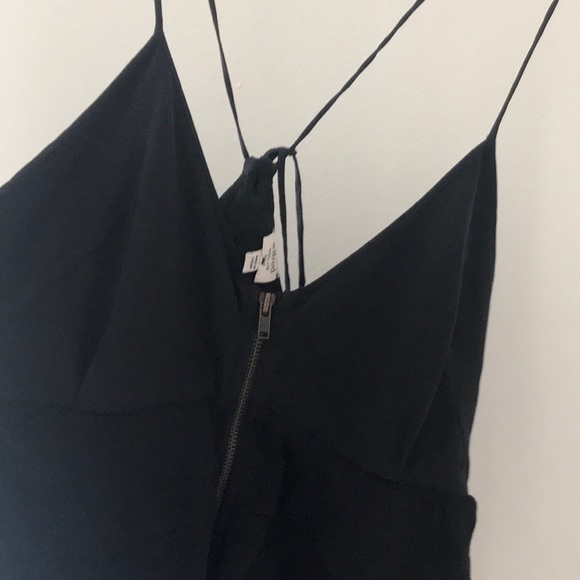 Dress Aritzia - Picture 2 of 2